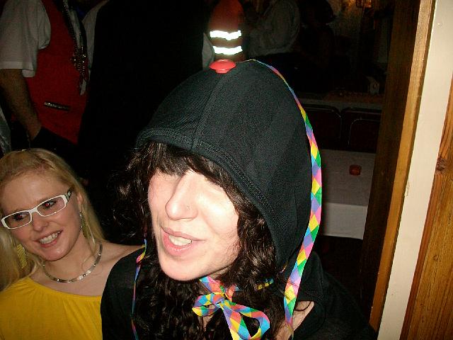 Fasching in Linda 098.jpg